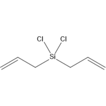 Diallyldichlorosilane|CS-0738602