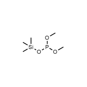 Dimethyl(Trimethylsilyl)phosphite|CS-0738624