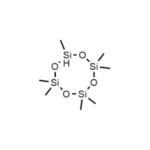 Heptamethyl Cyclotetrasiloxane|CS-0738633