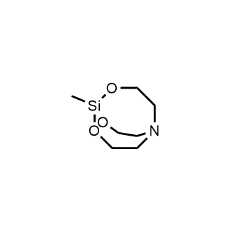 Methylsilatrane|CS-0738651