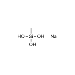 methylsilanetriol, sodium salt|CS-0738673