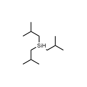 Triisobutylsilane|CS-0738690