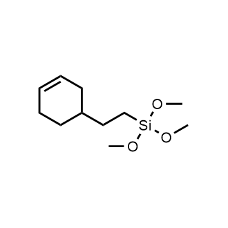 [2-(3-Cyclohexenyl)Ethyl]trimethoxysilane|CS-0738728