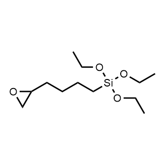 5,6-Epoxyhexyltriethoxysilane|CS-0738771