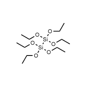 Hexaethoxydisilane|CS-0738781