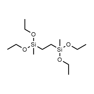 1,2-Bis(Methyldiethoxysilyl)ethane|CS-0738813