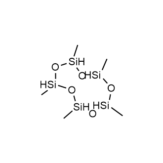 1,3,5,7,9-Pentamethylcyclopentasiloxane|CS-0738822