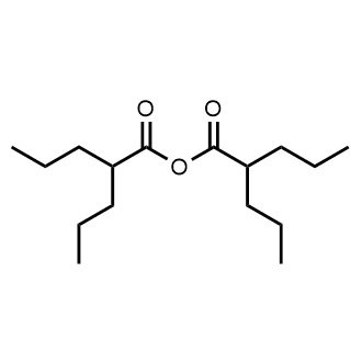Dipropylacetic Anhydride|CS-0739503