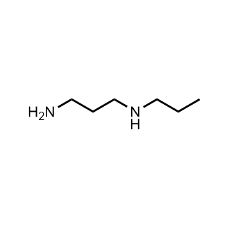 N-Propyl-1,3-Propanediamine|CS-0739607