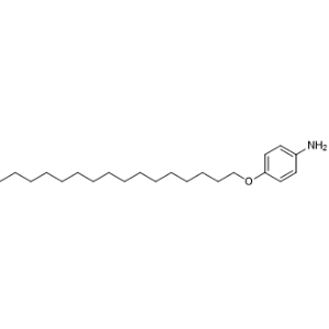 P-Hexadecyloxyaniline|CS-0740902