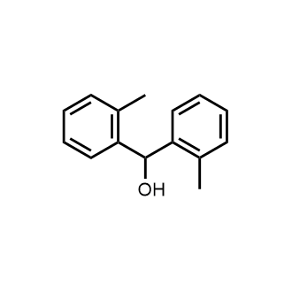 Bis(2-Methylphenyl)methanol|CS-0741201