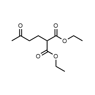 1,3-Diethyl 2-(3-Oxobutyl)propanedioate|CS-0741221