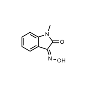 1-Methyl-3-nitrosoindol-2-ol|CS-0742204