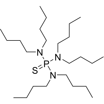 Hexabutylthiophosphoramide|CS-0742270