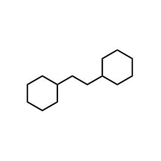 1,2-Dicyclohexylethane|CS-0742295