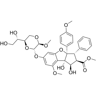 CS-0743