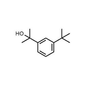 2-(3-Tert-Butylphenyl)-2-propanol|CS-0743029
