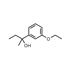 2-(3-Ethoxyphenyl)-2-Butanol|CS-0743216