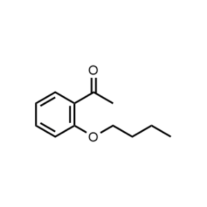 2'-N-Butoxyacetophenone|CS-0743270