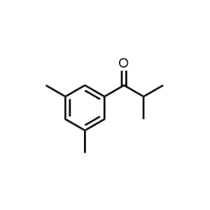 2,3',5'-Trimethylpropiophenone|CS-0743801