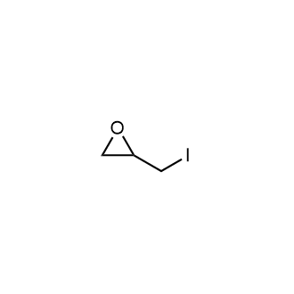 2-(Iodomethyl)oxirane|CS-0744436