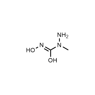 4-Hydroxy-2-Methylsemicarbazide|CS-0744642