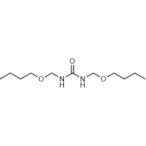 1,3-Bis(butoxymethyl)urea|CS-0744981