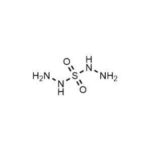 Hydrazinesulfonohydrazide|CS-0745082