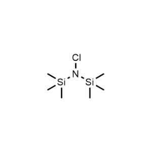 Chlorobis(trimethylsilyl)amine|CS-0745085