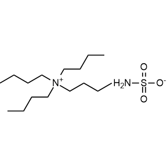 Tetrabutylammonium Sulfamate|CS-0745090