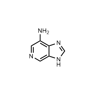 3H-Imidazo[4,5-c]pyridin-7-amine|CS-0745125