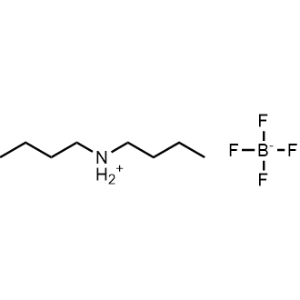 Di-N-Butylammonium Tetrafluoroborate|CS-0745277