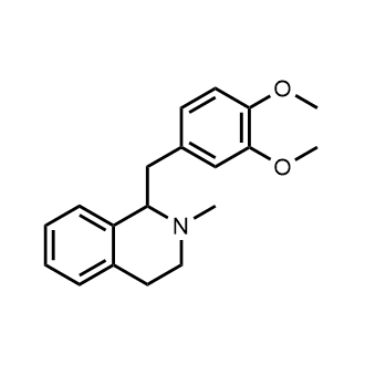 1-(3,4-Dimethoxybenzyl)-2-methyl-1,2,3,4-tetrahydroisoquinoline|CS-0745758