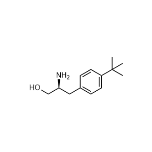 (2S)-2-Amino-3-(4-tert-butylphenyl)propan-1-ol|CS-0746481