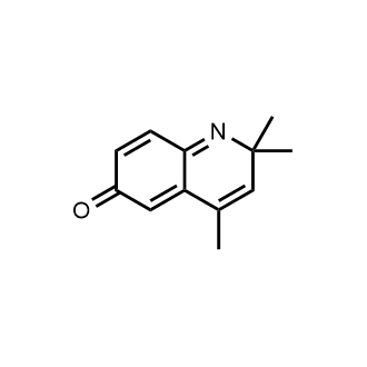2,6-Dihydro-2,2,4-trimethyl-6-quinolone|CS-0746980