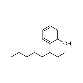 2-Octan-3-ylphenol|CS-0747382