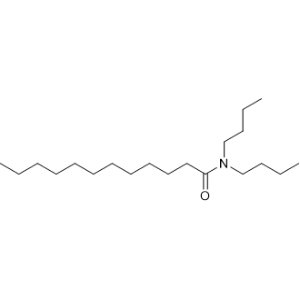 N,N-Dibutyllauramide|CS-0747531
