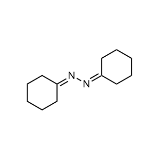 Dicyclohexylidenehydrazine|CS-0747532