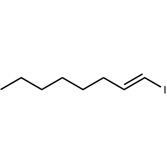 (E)-1-Iodooct-1-ene|CS-0747660