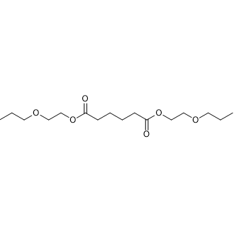 1,6-Bis(2-propoxyethyl) hexanedioate|CS-0748845