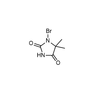 1-Bromo-5,5-dimethylhydantoin|CS-0749299
