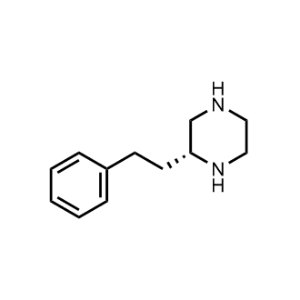 (R)-2-Phenethylpiperazine|CS-0749512