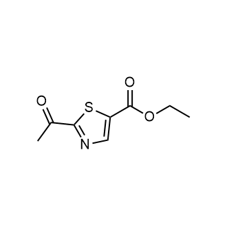 Ethyl 2-acetylthiazole-5-carboxylate|CS-0749621