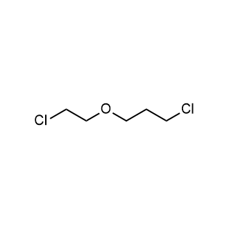 1-Chloro-3-(2-chloroethoxy)propane|CS-0749655