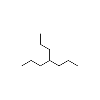 4-Propylheptane|CS-0750371