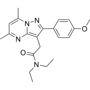 DPA-713|CS-0751324