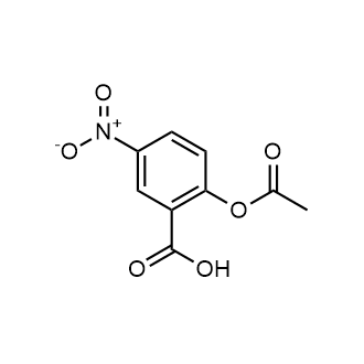 2-(Acetyloxy)-5-nitrobenzoic acid|CS-0751341