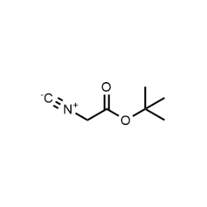 Tert-butyl isocyanoacetate|CS-0751468