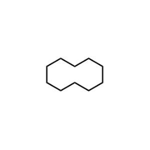 Cyclodecane|CS-0751688