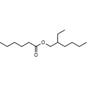 Hexanoic acid, 2-ethylhexyl ester|CS-0751970
